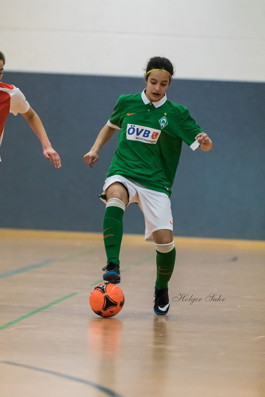 Bild 799 - Norddeutschen Futsalmeisterschaften : Sieger: Osnabrcker SC